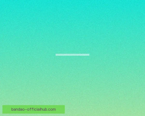 半岛体育世界杯：聚焦赛事精彩瞬间与全球足球热潮的完美融合