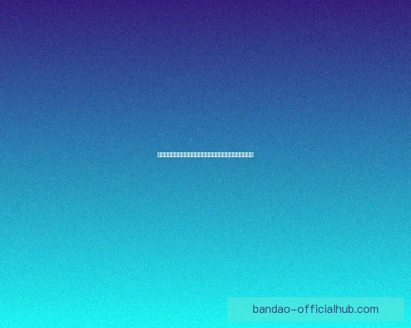 半岛体育世界杯：聚焦赛事精彩瞬间与全球足球热潮的完美融合