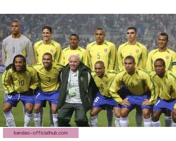 2026世界杯球星崛起 谁将成为新的足球传奇和全球焦点