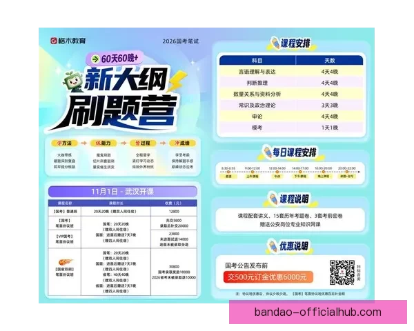 2026世界杯夺冠赔率最新解析及各强队胜算全面评估