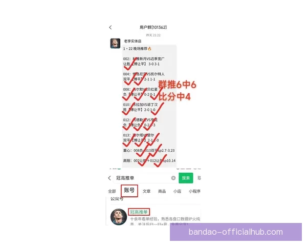 世界杯竞猜盘口预测分析 提前揭秘最热赛事投注趋势与技巧