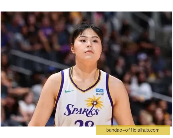 韩旭李月汝有意重返WNBA 女篮集训或以邓雨婷为核心